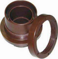 Global B2B directory Global trade lead